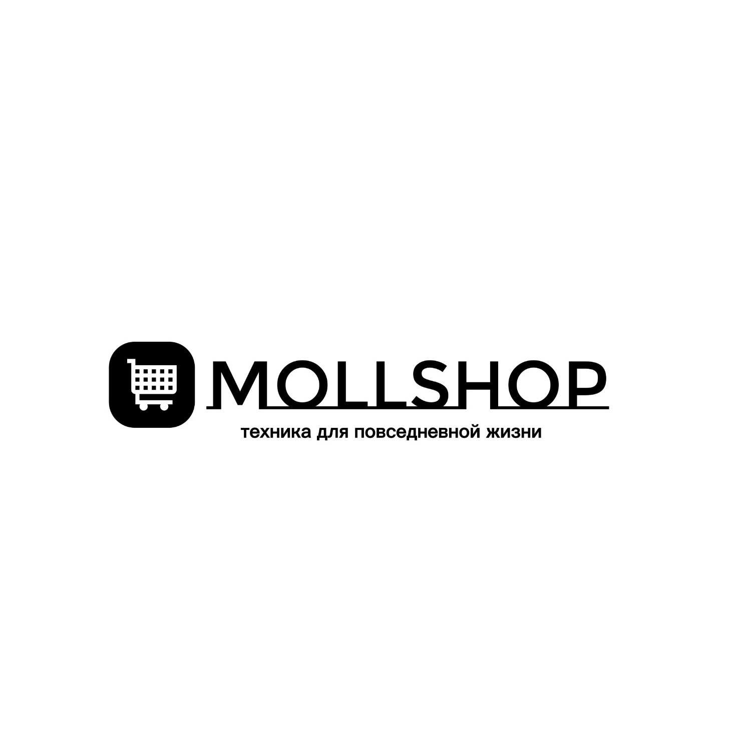 MollShop