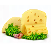 Сыр и сырные продукты