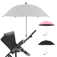 Зонты и козырьки