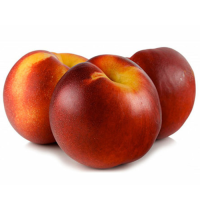 Персики, абрикосы и нектарины