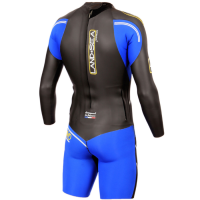 Спортивная одежда для плавания