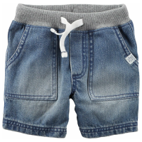 Джинсы, джинсовые шорты
