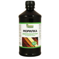 Морилки