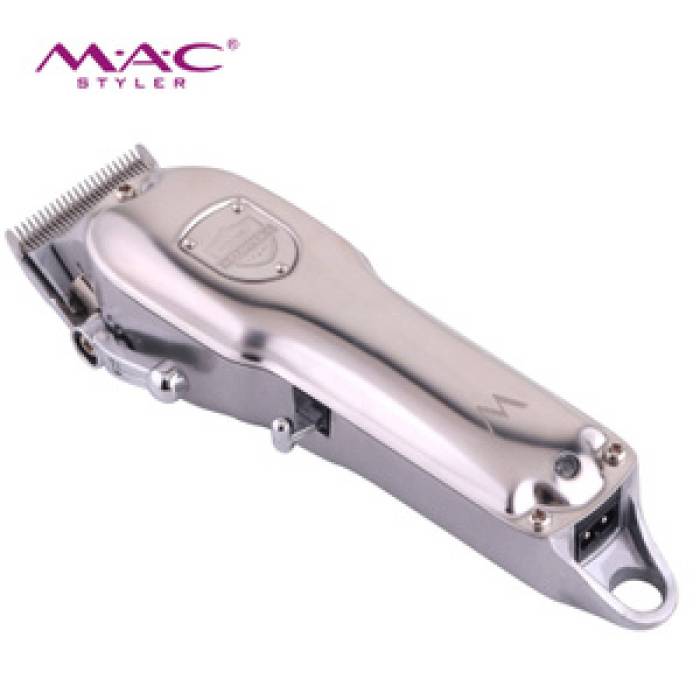 Машинка для стрижки MAC MC-5806