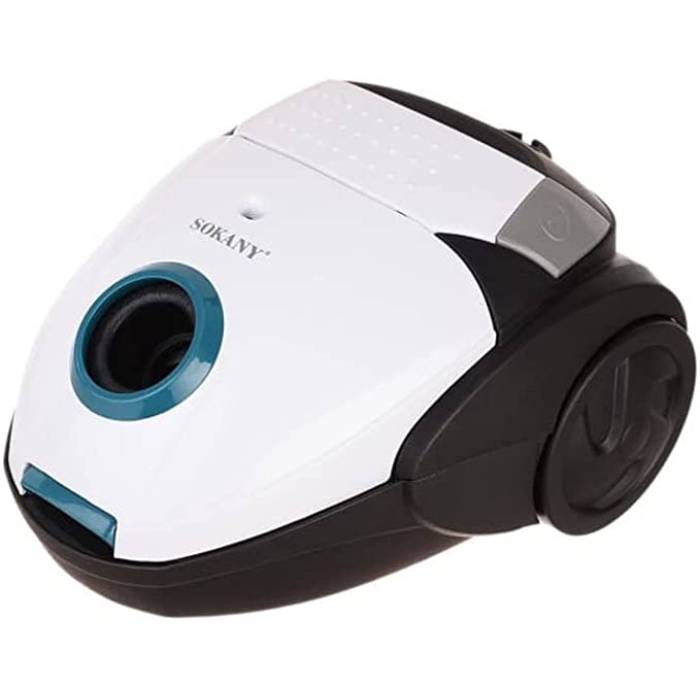 sokany sk-3383