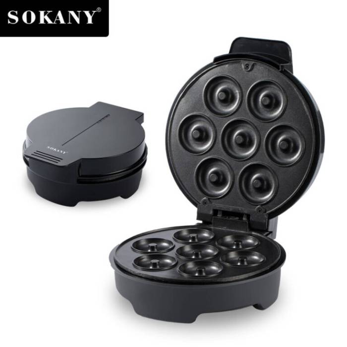 Донатница SOKANY SK-08018