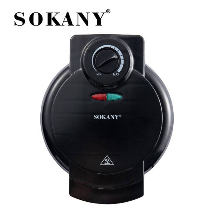 Донатница SOKANY WJ-307