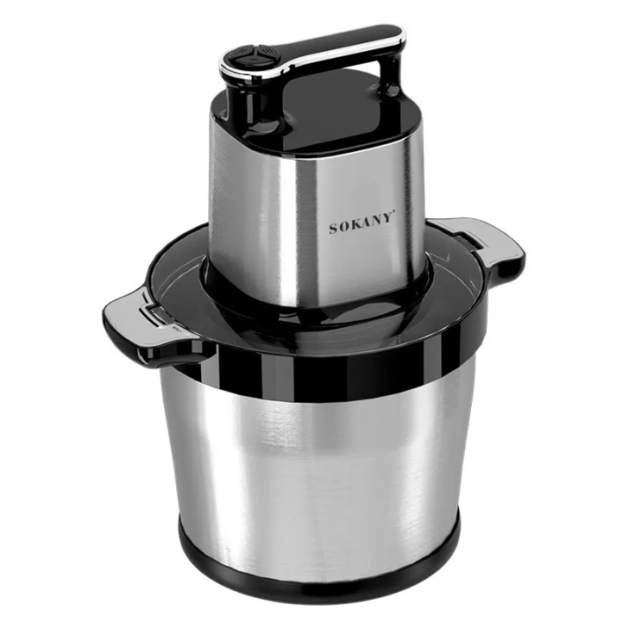 Измельчитель-блендер SOKANY SK-7088