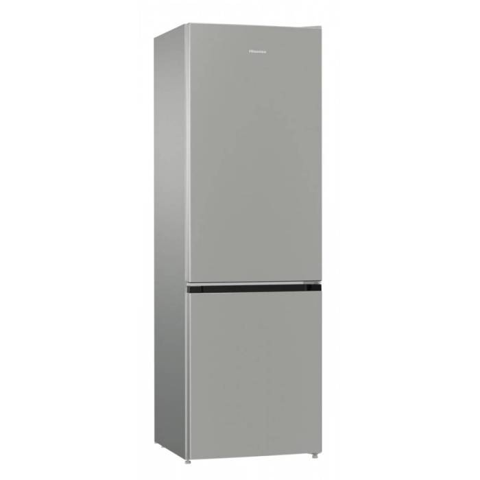 Sonun.kg, Холодильник Hisense RD-35 BCD-268S, купить онлайн, доставка по Кыргызстану, Бишкек, Ош, Баткен, Нарын, Джалал-Абад, Талас, Чуй, Кара-Балта, Ыссык-кол, производительный холодильник , эффективное охлаждение, заказать холодильник, бытовая техника, 