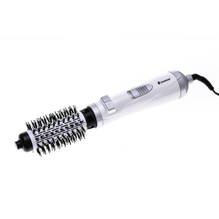 Фен Shinon SH-8828