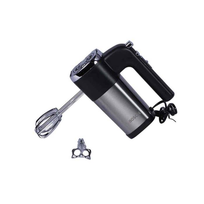 Миксер Bosch BS-6626
