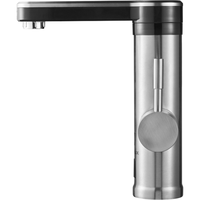 Проточный водонагреватель Electrolux Taptronic S