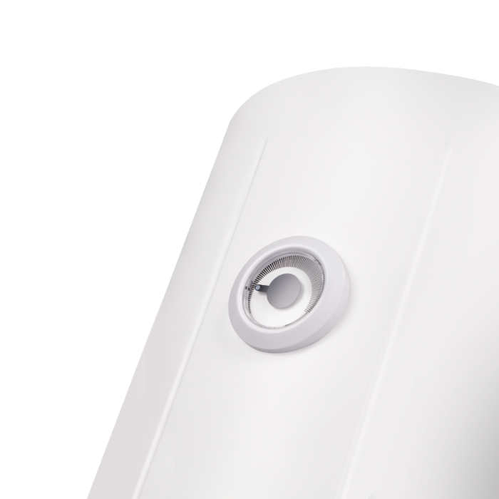Водонагреватель Electrolux EWH 100 AXIOmatic