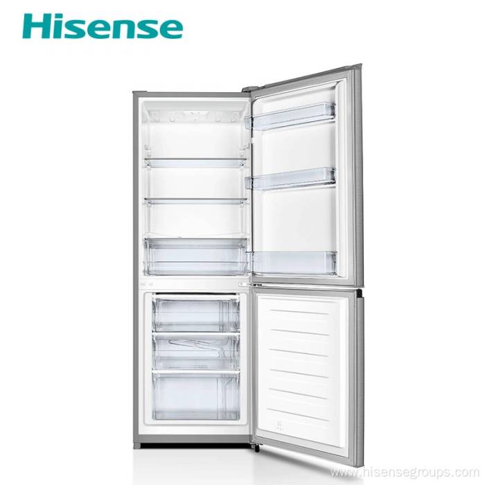 Холодильник Hisense RD-29 BCD-226S