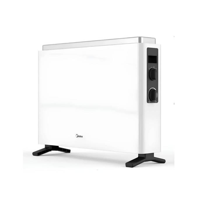 Конвектор MIDEA NDK20-21A