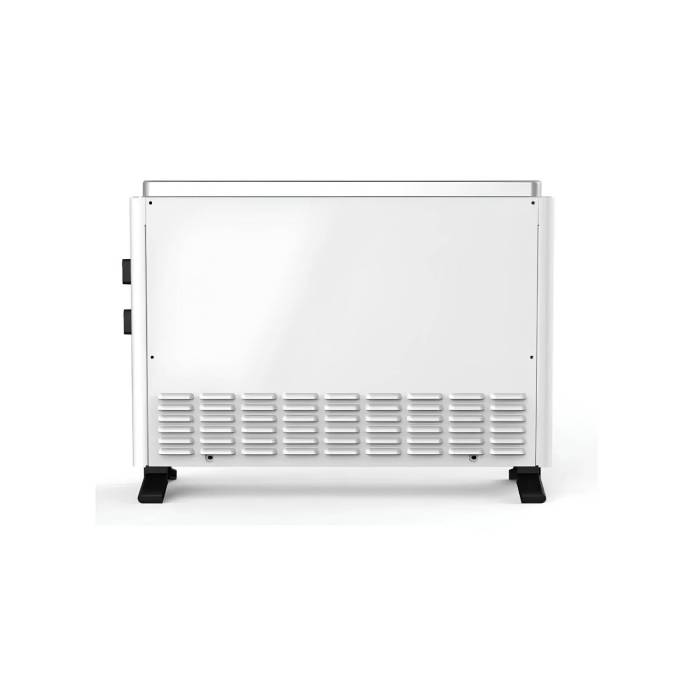 Конвектор MIDEA NDK20-21A