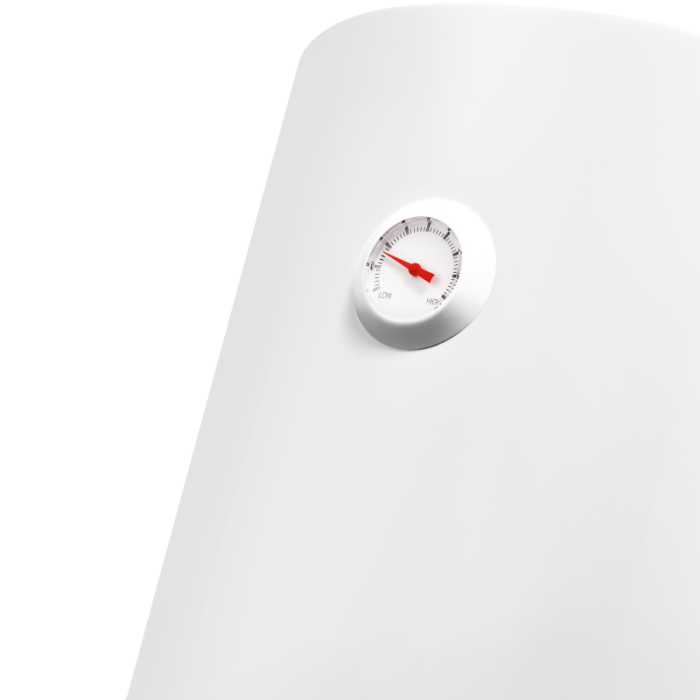Водонагреватель Electrolux EWH 50 Quantum Pro
