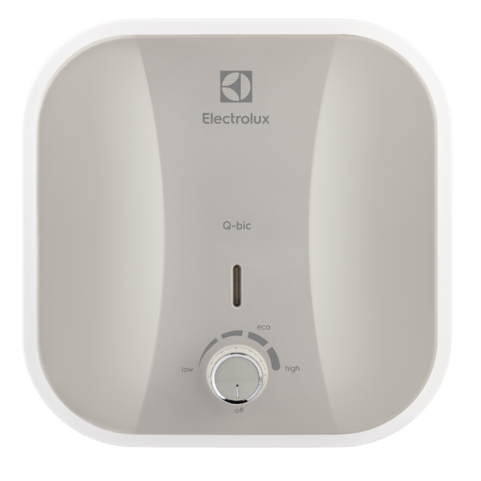 Водонагреватель Electrolux EWH 10 Q-bic U