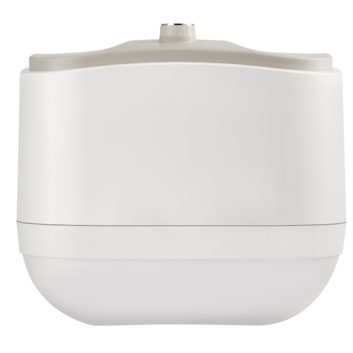 Водонагреватель Electrolux EWH 15 Q-bic U