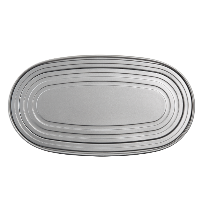 Водонагреватель Electrolux EWH 100 Royal Flash Silver