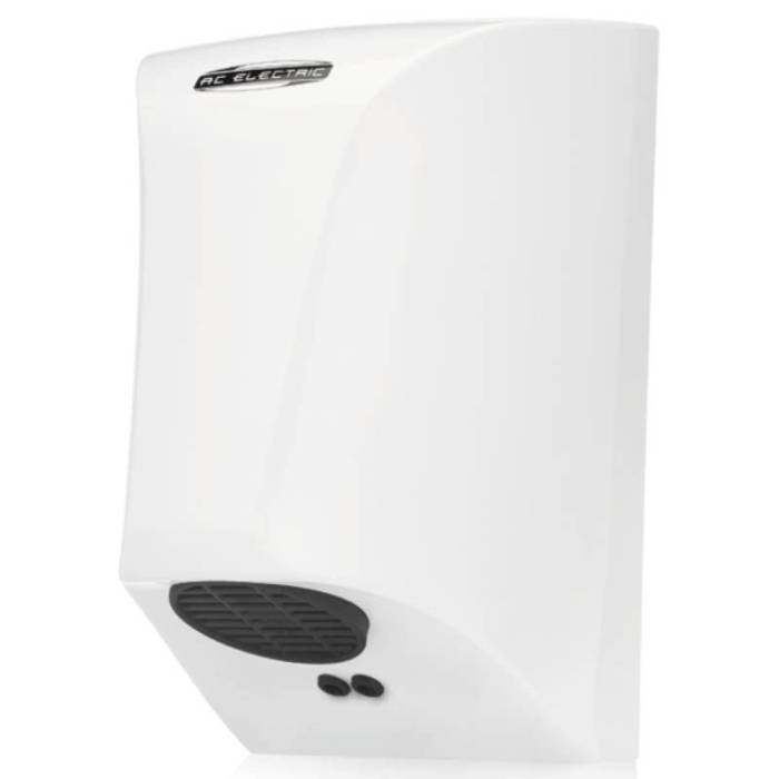 Сушилка для рук AC ELECTRIC ACE/HD-650