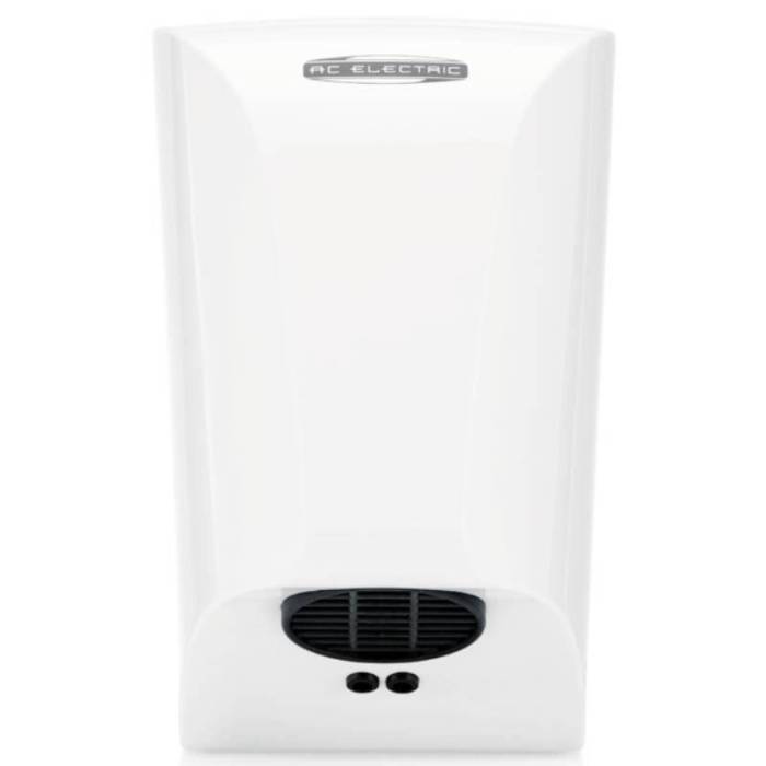 Сушилка для рук AC ELECTRIC ACE/HD-650