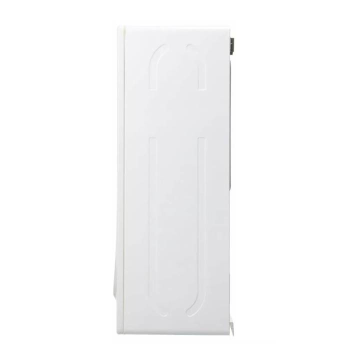 Газовый котел настенный Navien Deluxe ONE-30K