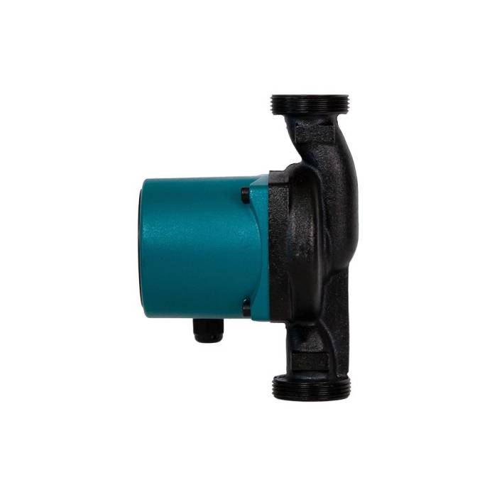 Насос циркуляционный Shinhoo BASIC S 32-6S
