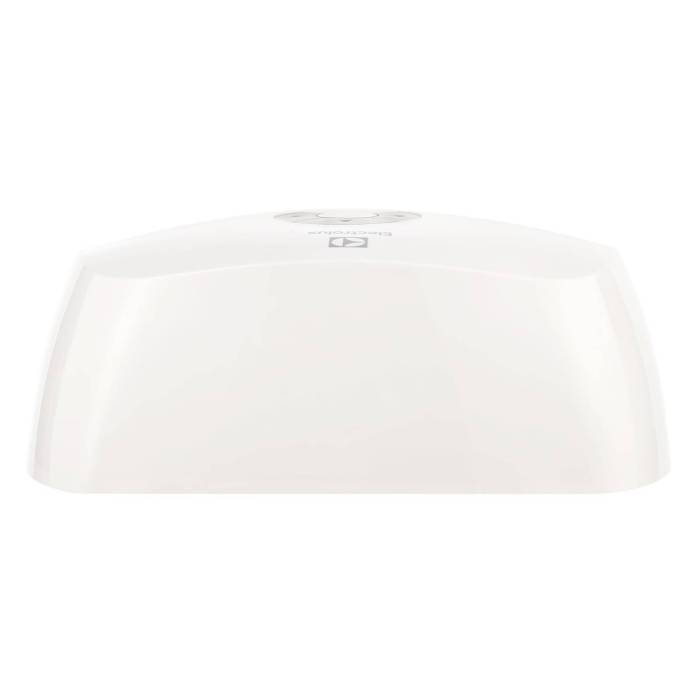 Проточный водонагреватель Electrolux Smartfix 2.0 TS (3,5 кВт) - кран+душ