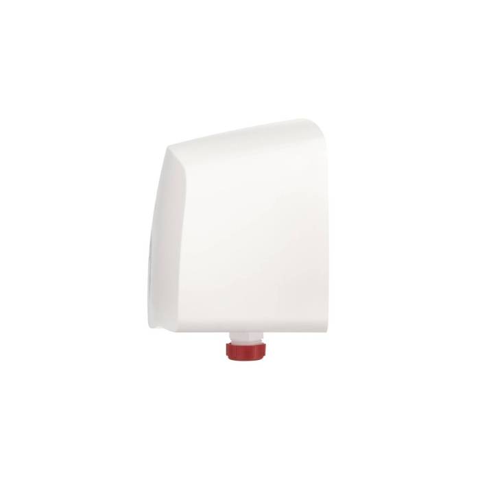 Водонагреватель проточный Electrolux SMARTFIX 2.0 T (3,5 кВт) – кран