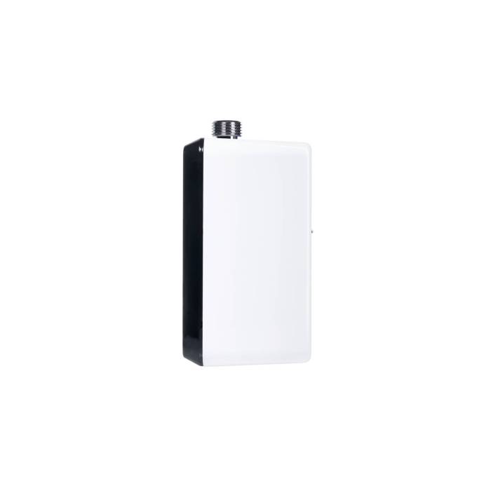 Проточный водонагреватель Electrolux NPX 4 Aquatronic Digital 2.0