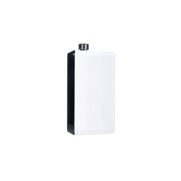 Проточный водонагреватель Electrolux NP 6 AQUATRONIC 2.0