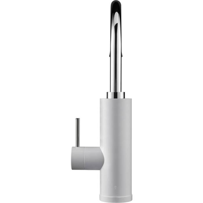 Проточный водонагреватель Electrolux Taptronic (White)