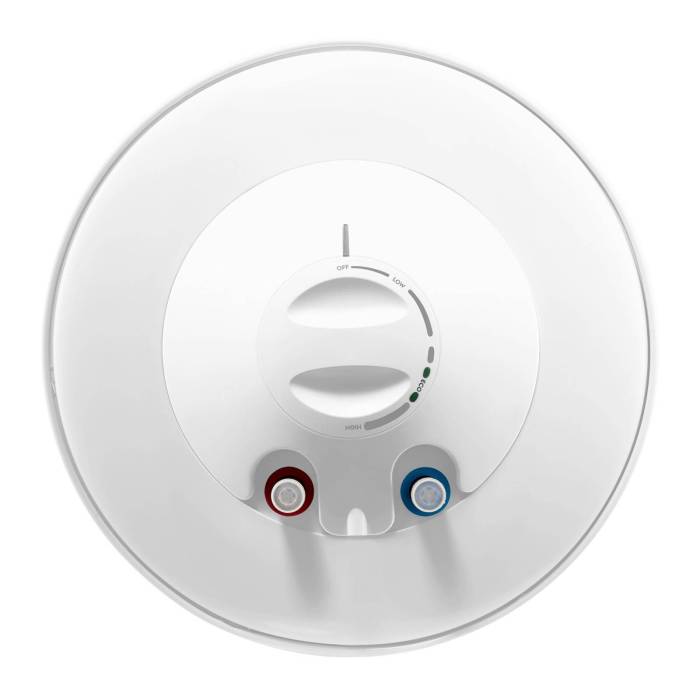 Водонагреватель Electrolux EWH 30 Quantum Pro
