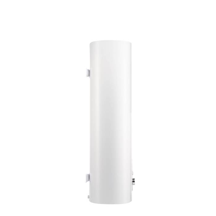 Водонагреватель Electrolux EWH 50 Inoxis