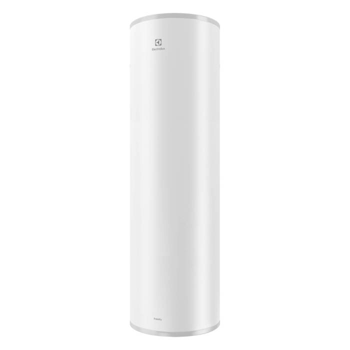 Водонагреватель Electrolux EWH 50 Fidelity