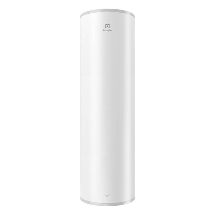 Водонагреватель Electrolux EWH 50 Fidelity