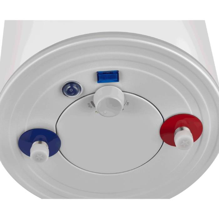 Водонагреватель Electrolux EWH 50 Fidelity