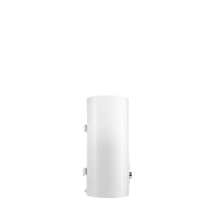 Водонагреватель Electrolux EWH 30 Inoxis