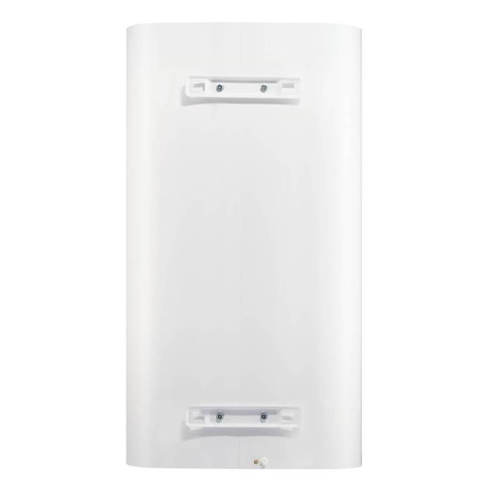 Водонагреватель Electrolux EWH 100 Inoxis