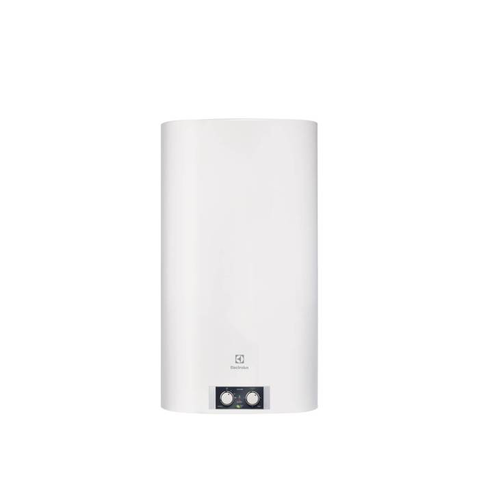 Водонагреватель Electrolux EWH 100 Formax