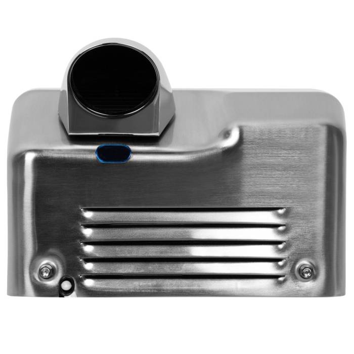 Сушилка для рук Electrolux EHDA/N – 2500