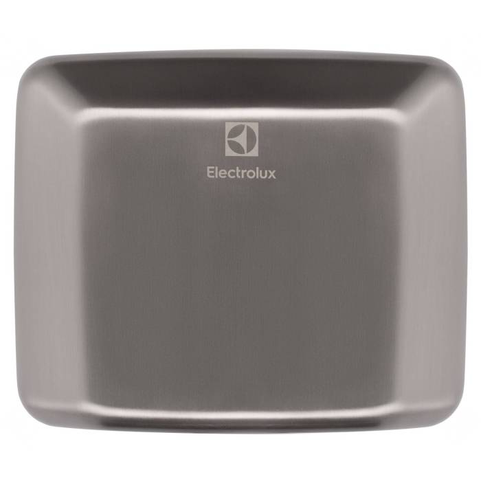 Сушилка для рук Electrolux EHDA – 2500