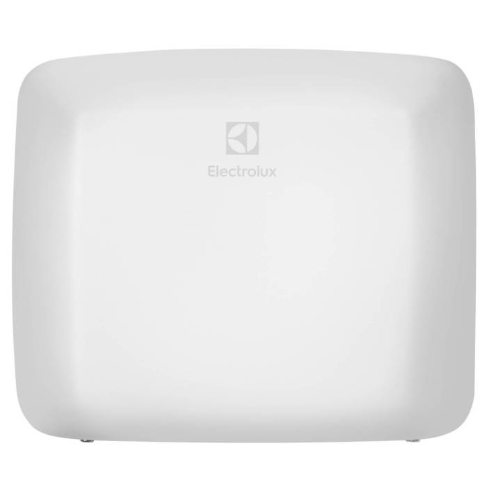 Сушилка для рук Electrolux EHDA/W – 2500 белая