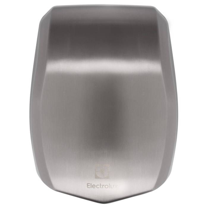 Сушилка для рук Electrolux EHDA/BH-800