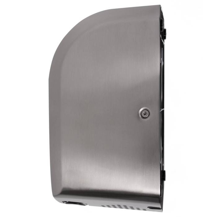 Сушилка для рук Electrolux EHDA/BH-800