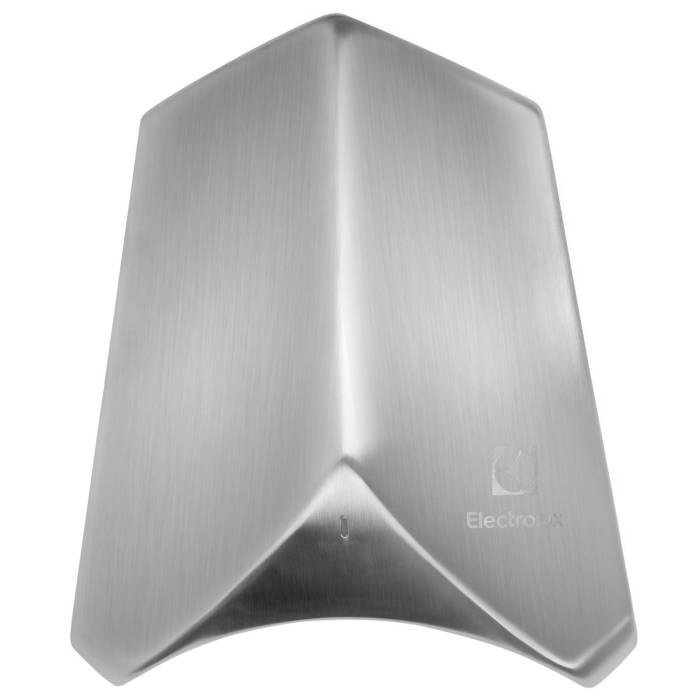 Рукосушилка Electrolux EHDA-1100