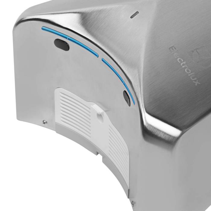 Рукосушилка Electrolux EHDA-1100