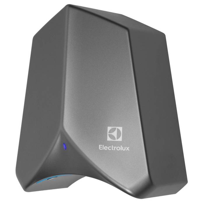 Рукосушилка Electrolux EHDA-1110