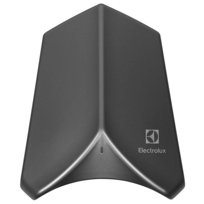 Рукосушилка Electrolux EHDA-1110